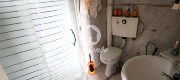 4 bedrooms House in Barcelos, Portugal No. 171334 7