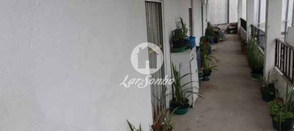 4 bedrooms House in Barcelos, Portugal No. 171334 10