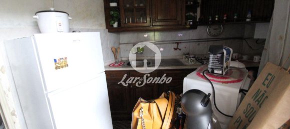 4 bedrooms House in Barcelos, Portugal No. 171334 6