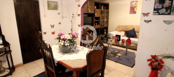 4 bedrooms House in Barcelos, Portugal No. 171334 30