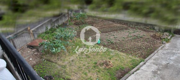 4 bedrooms House in Barcelos, Portugal No. 171334 8