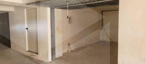 Garage in Vieste, Italy 18m², Nr. 22042 2