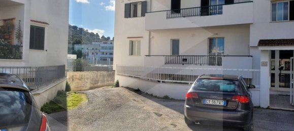 Garage in Vieste, Italy 18m², Nr. 22042 7