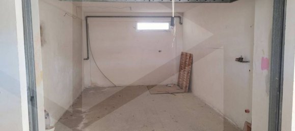 Garage in Vieste, Italy 18m², Nr. 22042 8
