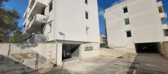 Garage in Vieste, Italy 18m², Nr. 22042 4