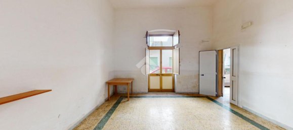 4 rooms House in Brindisi, Italy No. 230808 6