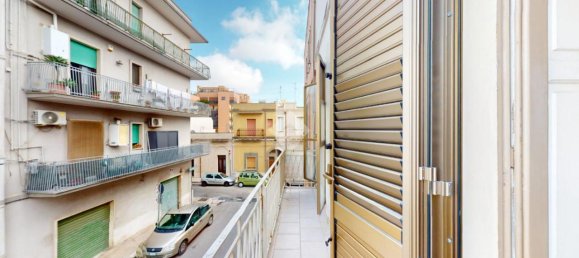 4 rooms House in Brindisi, Italy No. 230808 19