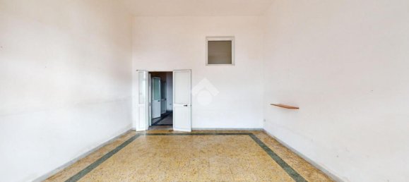 4 rooms House in Brindisi, Italy No. 230808 5