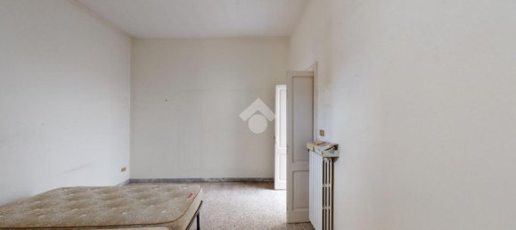 4 rooms House in Brindisi, Italy No. 230808 11