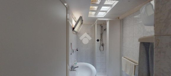 4 rooms House in Brindisi, Italy No. 230808 14