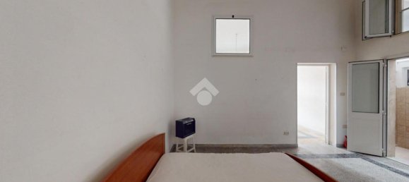 4 rooms House in Brindisi, Italy No. 230808 10