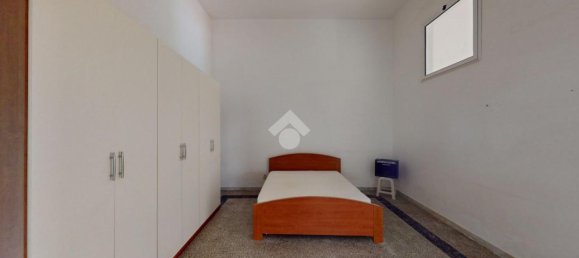 4 rooms House in Brindisi, Italy No. 230808 8