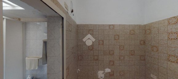 4 rooms House in Brindisi, Italy No. 230808 12