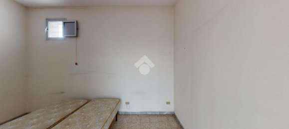 4 rooms House in Brindisi, Italy No. 230808 22