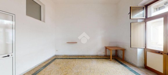 4 rooms House in Brindisi, Italy No. 230808 3