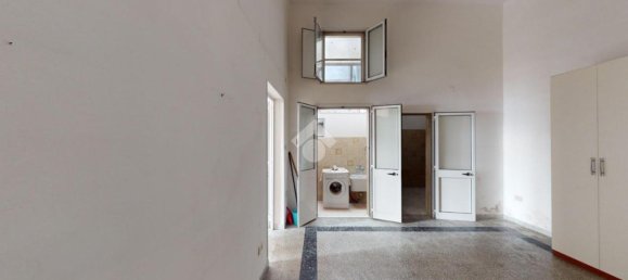 4 rooms House in Brindisi, Italy No. 230808 9