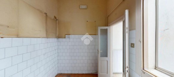 4 rooms House in Brindisi, Italy No. 230808 24