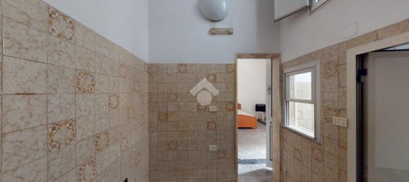 4 rooms House in Brindisi, Italy No. 230808 13