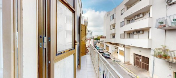 4 rooms House in Brindisi, Italy No. 230808 20