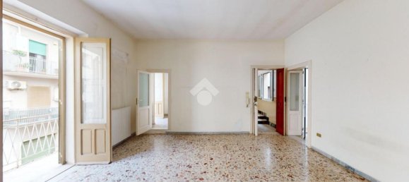 4 rooms House in Brindisi, Italy No. 230808 15