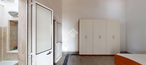4 rooms House in Brindisi, Italy No. 230808 7