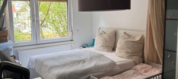 2 bedrooms Apartment in Stuttgart, Germany No. 230628 3