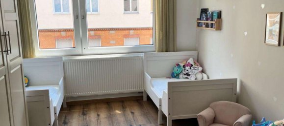 2 bedrooms Apartment in Stuttgart, Germany No. 230628 4