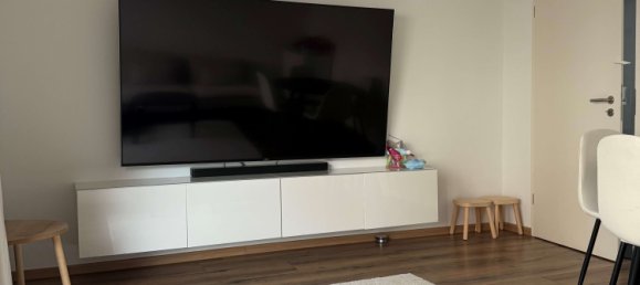 2 bedrooms Apartment in Stuttgart, Germany No. 230628 2