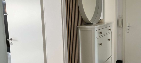 2 bedrooms Apartment in Stuttgart, Germany No. 230628 5