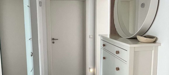 2 bedrooms Apartment in Stuttgart, Germany No. 230628 6