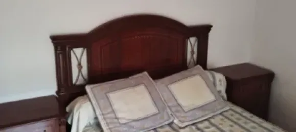 4 Schlafzimmer Haus in Andalusia, Spain, Nr. 138929 23