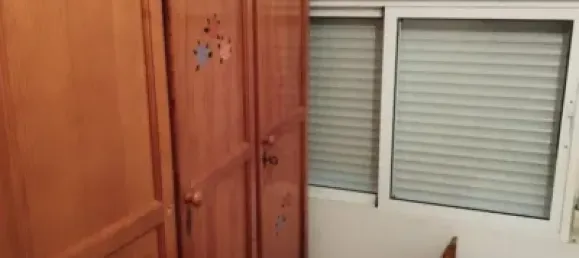 4 Schlafzimmer Haus in Andalusia, Spain, Nr. 138929 14