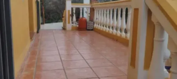 4 Schlafzimmer Haus in Andalusia, Spain, Nr. 138929 5