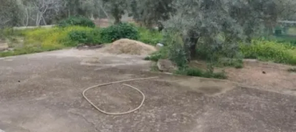 4 Schlafzimmer Haus in Andalusia, Spain, Nr. 138929 4