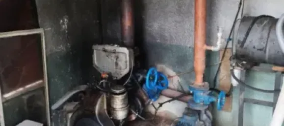 4 Schlafzimmer Haus in Andalusia, Spain, Nr. 138929 26