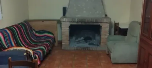 4 Schlafzimmer Haus in Andalusia, Spain, Nr. 138929 9