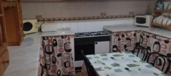 4 Schlafzimmer Haus in Andalusia, Spain, Nr. 138929 18