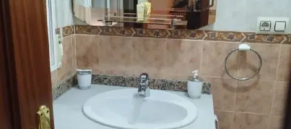 4 Schlafzimmer Haus in Andalusia, Spain, Nr. 138929 16