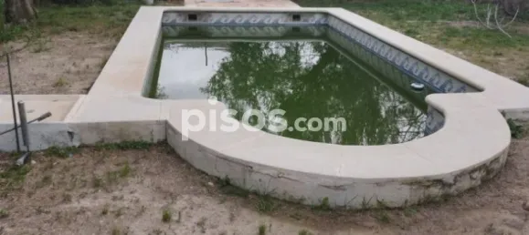 4 Schlafzimmer Haus in Andalusia, Spain, Nr. 138929 24