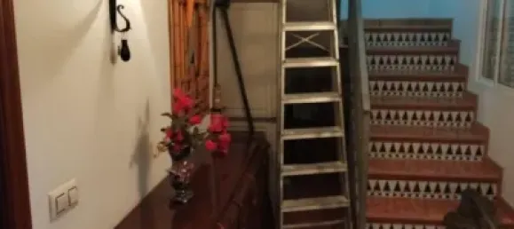 4 Schlafzimmer Haus in Andalusia, Spain, Nr. 138929 15