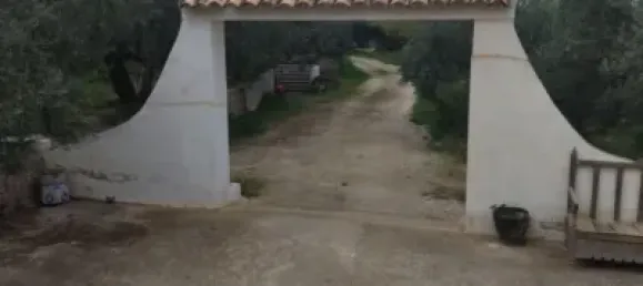 4 Schlafzimmer Haus in Andalusia, Spain, Nr. 138929 19