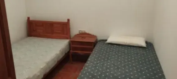 4 Schlafzimmer Haus in Andalusia, Spain, Nr. 138929 11