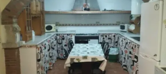 4 Schlafzimmer Haus in Andalusia, Spain, Nr. 138929 17