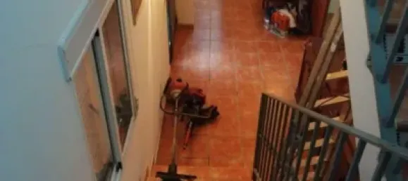 4 Schlafzimmer Haus in Andalusia, Spain, Nr. 138929 20