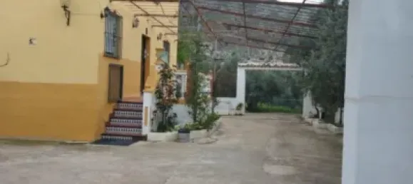 4 Schlafzimmer Haus in Andalusia, Spain, Nr. 138929 6