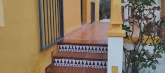 4 Schlafzimmer Haus in Andalusia, Spain, Nr. 138929 7