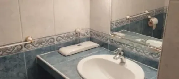 4 Schlafzimmer Haus in Andalusia, Spain, Nr. 138929 12