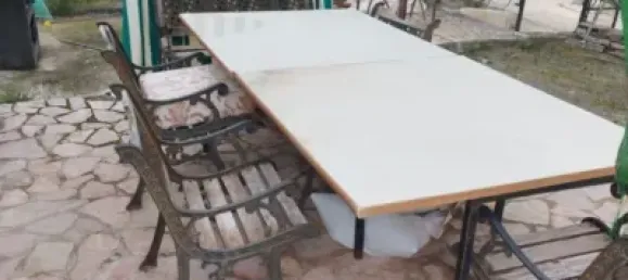 4 Schlafzimmer Haus in Andalusia, Spain, Nr. 138929 10