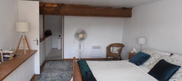 4 bedrooms Castles in Charente, France No. 301444 16