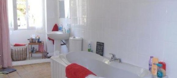 4 bedrooms Castles in Charente, France No. 301444 13